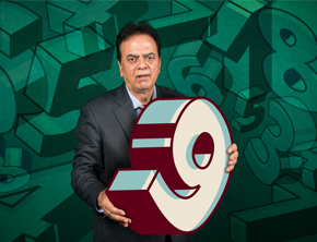 From JC Chaudhry's numerology love to Adar Poonawalla's candidness on Covid, IPOs and more, our top reads of the week