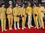 BTS absence hurting global K-pop growth: HYBE chairman