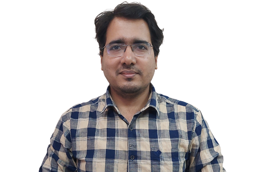 Dr Rajeev Hingorani shares his views on GERD
