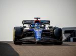 Kraken partners with Williams Racing F1 team in new crypto sponsorship deal