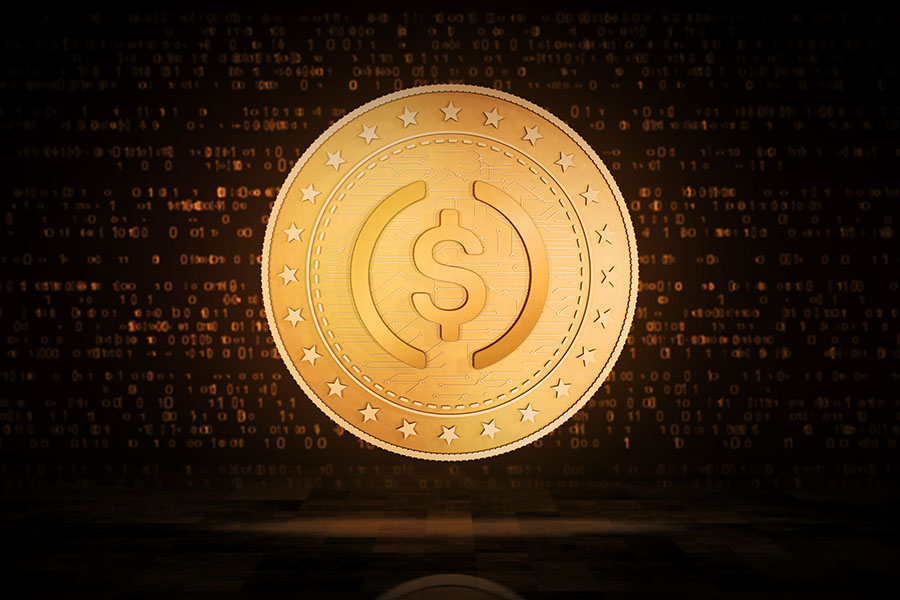 USD Coin to launch soon on Cosmos ecosystem via Noble Network