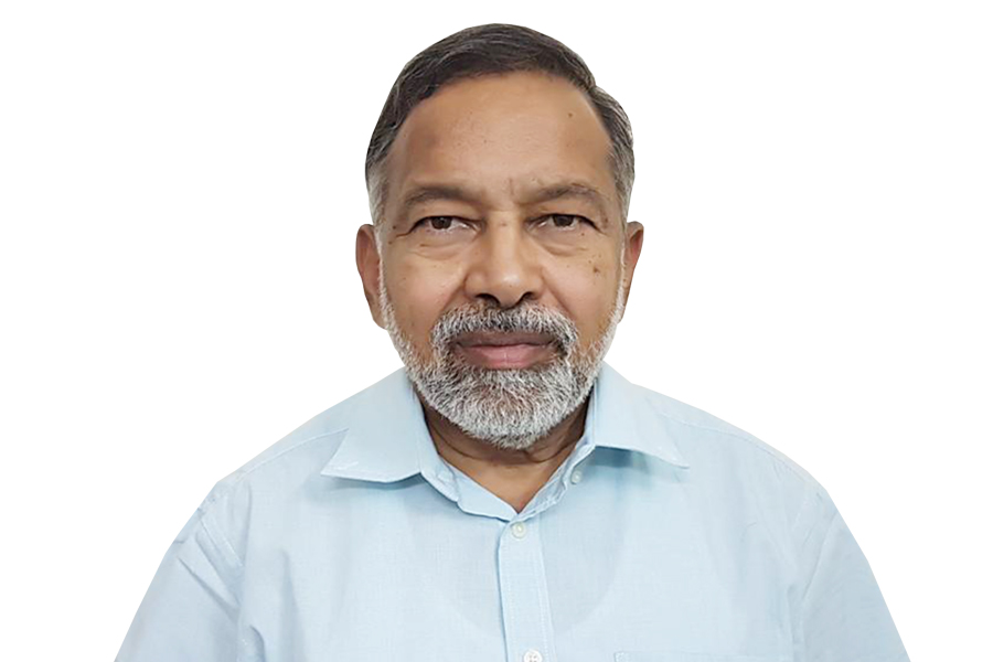 Dr. E. Peda Veerraju shares his views about GERD and its manifestation