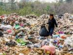Ten things to know about waste