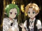Isekai: Hit Japan anime genre offers escape, second chances