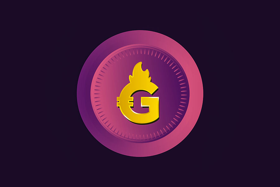 Chingari announces token burn to build GARI ecosystem