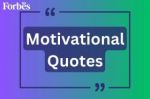 100+ Motivational quotes to inspire your positive mindset for success in life