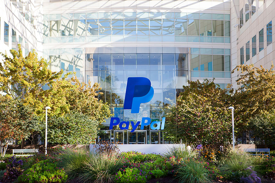 PayPal's Q1 2023 crypto holdings soar by 56 percent