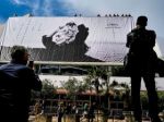 Cannes Film Festival: Painstaking steps to equality for women, minority cinema
