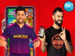 Dhoni, Kohli, celebs and the menace of misleading ads