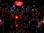 Coke Studio returns with a renewed approach to put India's musical prodigies in the limelight