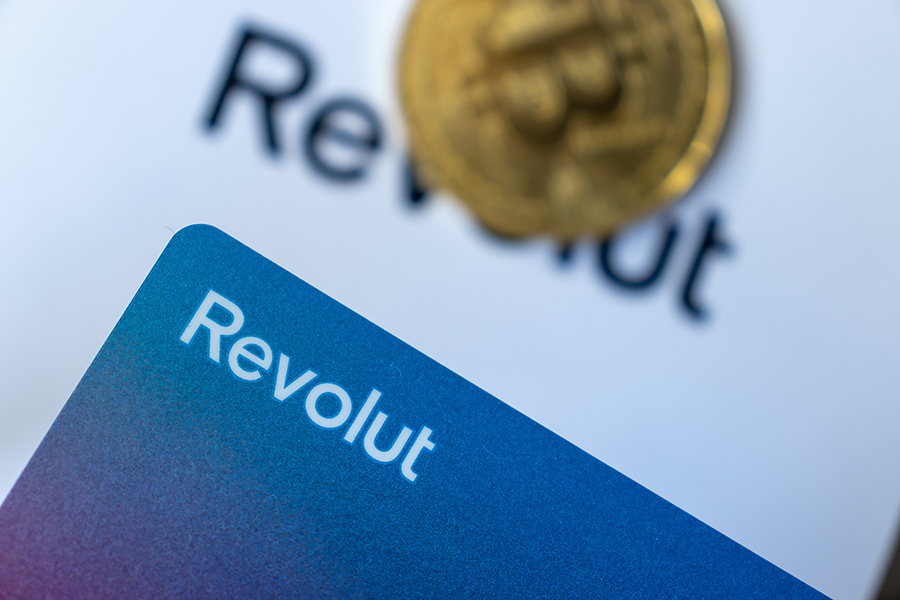 Revolut looks for banking licence in Australia, launches crypto friendly services in the country
