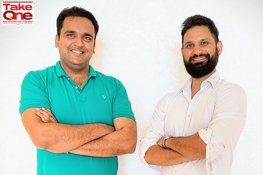 Poshn's agritech gambit is reaping a rich harvest