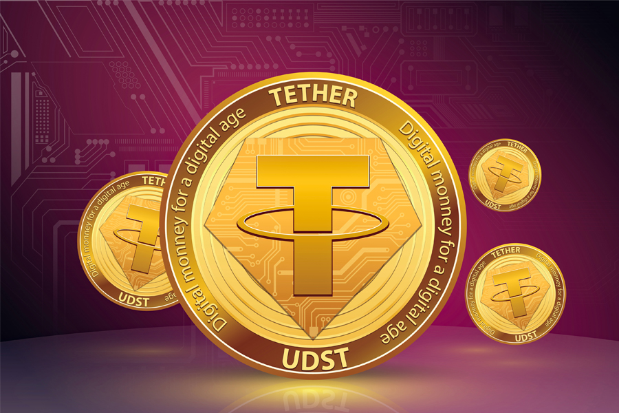 Argentina's Central Market to now witness USDT transactions