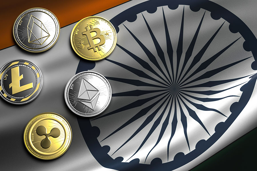 Indian crypto industry urges authorities to restore UPI access for exchanges