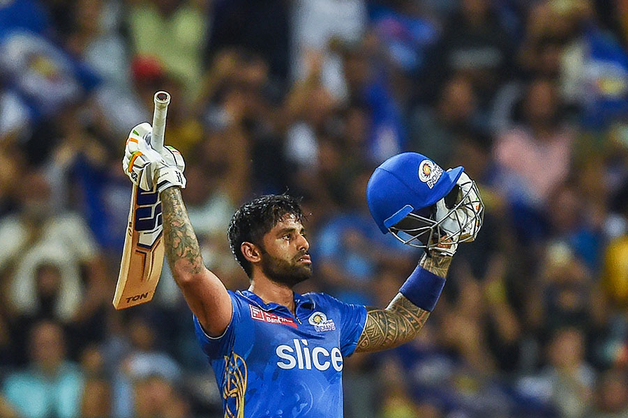 Best IPL 2023 moments: From Dhoni's victory lap to Kohli's century, relive our favourite highlights ahead of the big final