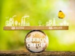 Carbon Credits: India's ethical environmental trading and global climate challenge
