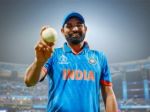 Could Mohammed Shami end up being India's World Cup hero?