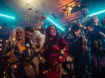 In the Netherlands, an agency is working to keep nightlife alive