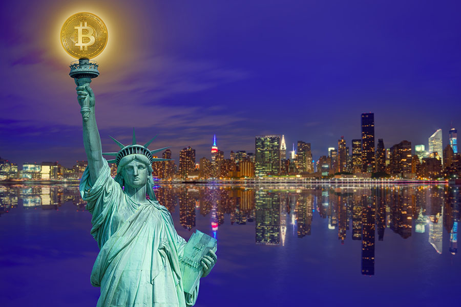 NYDFS releases stricter guidelines for crypto listing and delisting