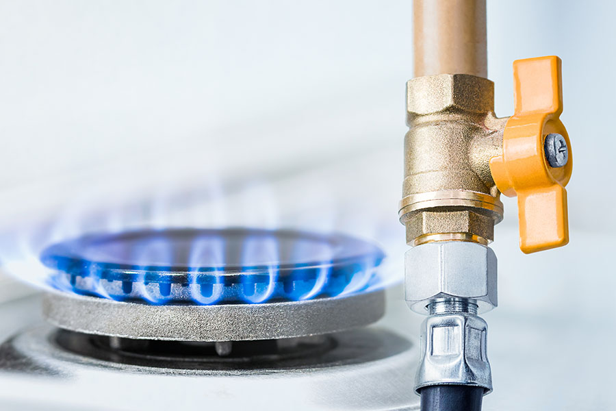Morning Buzz: City gas regulator may open sector for competition; laptop tablet imports surge 42 percent; and more