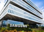 Samsung Beats Apple And IBM To Become The World's Most Innovative Company