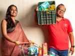 ApnaKlub: Uplifting kirana, one brand at a time