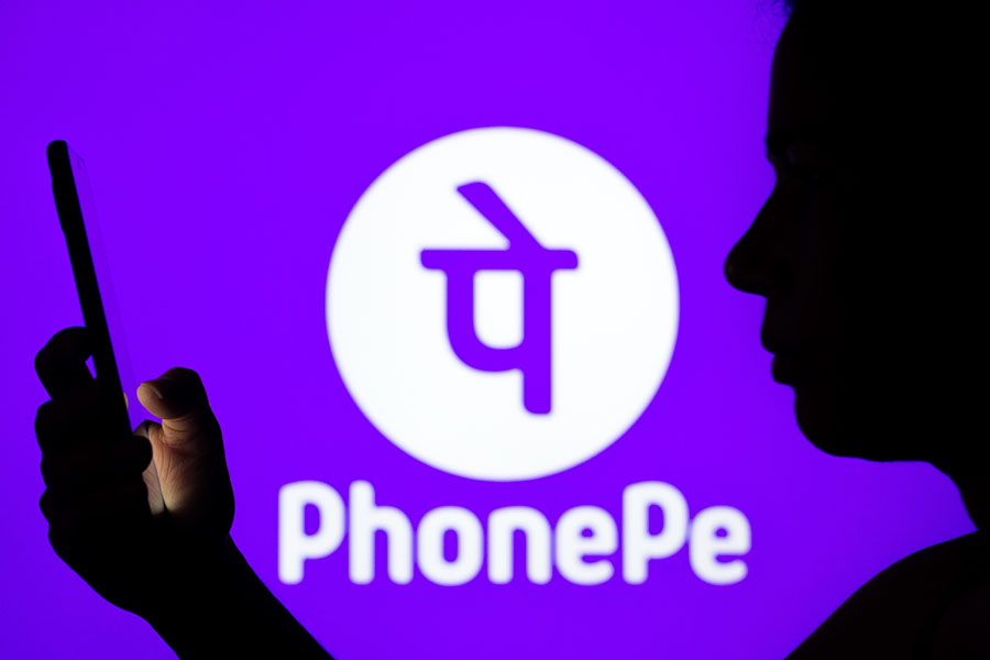Morning Buzz: PhonePe to launch consumer lending, sales of two-wheeler makers rise, and more