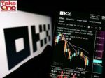Global crypto exchange OKX strengthening its India Web3 presence
