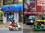 Private capital chasing mid-sized Indian banks