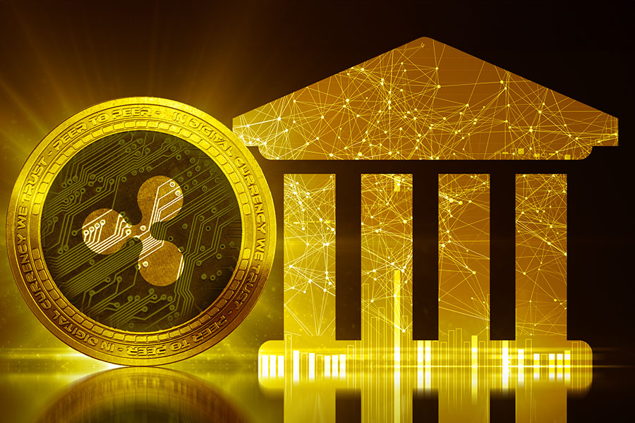 Ripple Secures MPI Licence from MAS, Looks to Expand Crypto Adoption in APAC