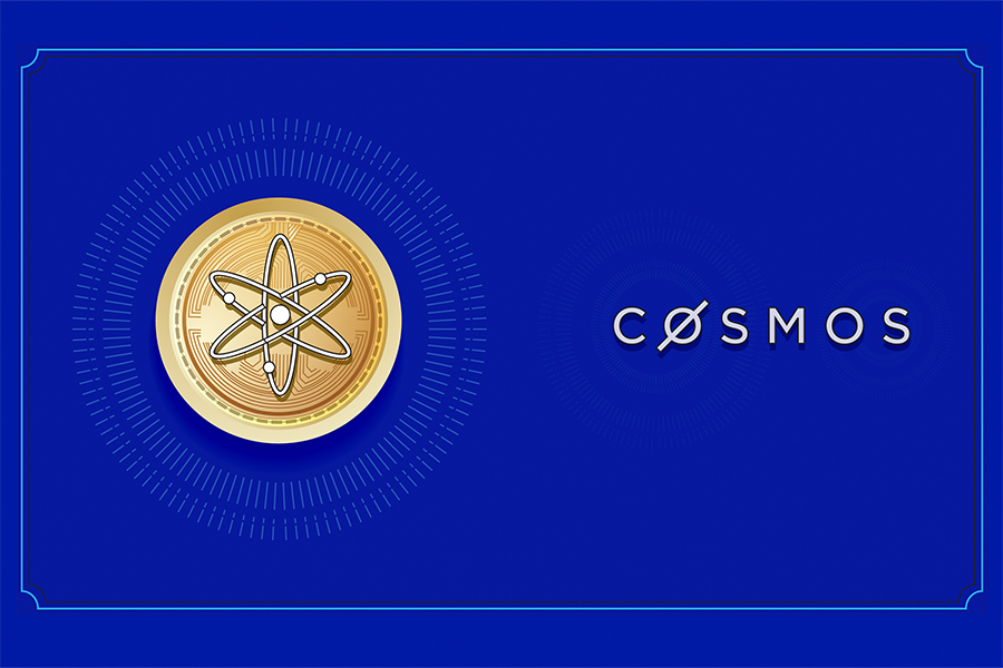 Nomic's New Upgrade Bridges Bitcoin into the Cosmos Ecosystem