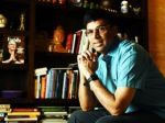 I am reasonably good at chess, but there are many things I don't understand, so I build in some caution in my assumptions: Viswanathan Anand