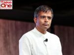 For most companies the payoff from artificial intelligence is going to be negative: Aswath Damodaran
