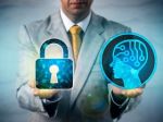 Why AI in cybersecurity needs to be part of business strategy to boost resilience
