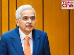 Our inflation target is 4 percent and not 2 to 6 percent: RBI Governor Shaktikanta Das