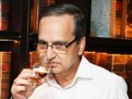 'Indri Whisky has carved a place for itself as one of the best whiskies in not just India but the world': Surrinder Kumar, master blender, Piccadily Distilleries