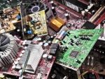$9.5 billion worth of crucial metals in overlooked electronic waste: UN