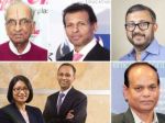Forbes India Rich List 2023: Meet the newcomers and returnees on the list