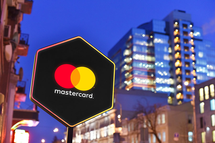 Mastercard achieves success in CBDC wrapping trial, boosting blockchain interoperability