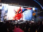 Spider-Man vs Mario: Gaming giants Nintendo and Sony face off with new video games