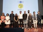 Film festivals provide a holistic, collective experience to the audience: Anupama Chopra