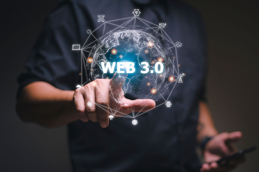 Circle's new platform seeks to bridge gap between Web2 and Web3