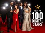 Digital Stars 2023 : Rise of the influencers