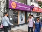 Fincare merges with AU Small Finance Bank to create pan-India SFB with diversified portfolio