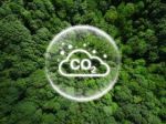 World's available CO2 'budget' for 1.5C smaller than thought: study