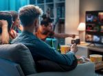 Less sex, more friendship: Gen Z preference for movies and TV shows