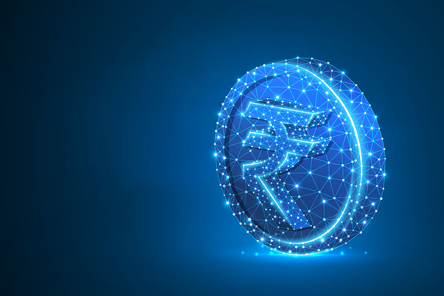 India's Next Step in Crypto: Digital Rupee's New Frontier with Yes Bank UPI Integration