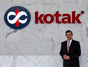 From Vikram Sarabhai's legacy to Uday Kotak's resignation, here are our most-read stories of the week