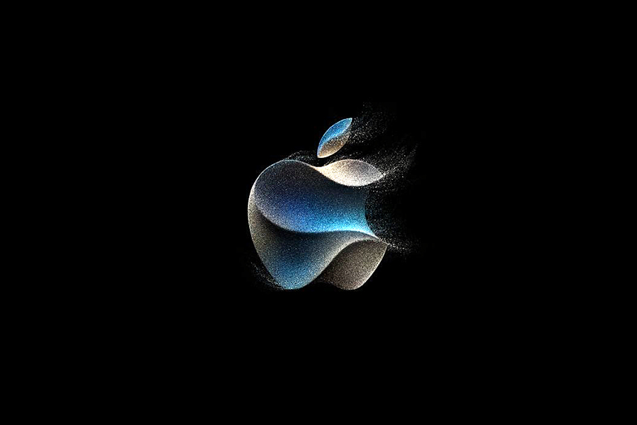 A new iPhone is coming, but what else might Apple's September 12 event bring?