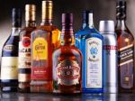 Kingfisher is India's favourite Indian beer; Bacardi, its favourite rum, and JÃ¤germeister, its favourite liqueur